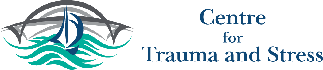 Centre for Trauma and Stress